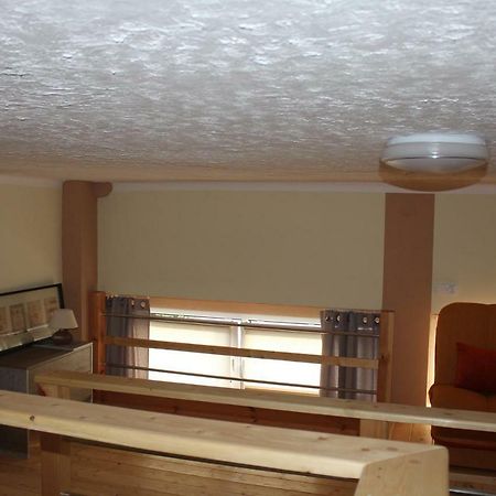 Apartamenty Gorskie Stronie Śląskie Eksteriør bilde